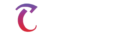 Terrcio