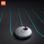MI-Viomi-Robot-Vacuum-Black-V2-Pro.jpg
