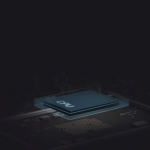 xiaomi-mi-router-4a-gigabit.jpg