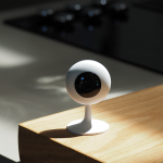 IMILAB-Home-Security-Camera-1080P.jpg