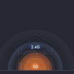 xiaomi-mi-router-4a-gigabit.jpg