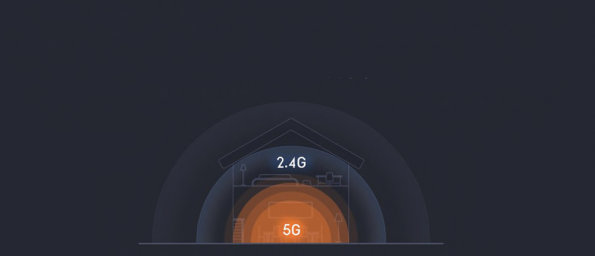 02.png