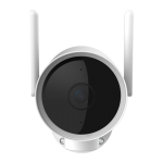 025_-2_1024x1024@2x.png