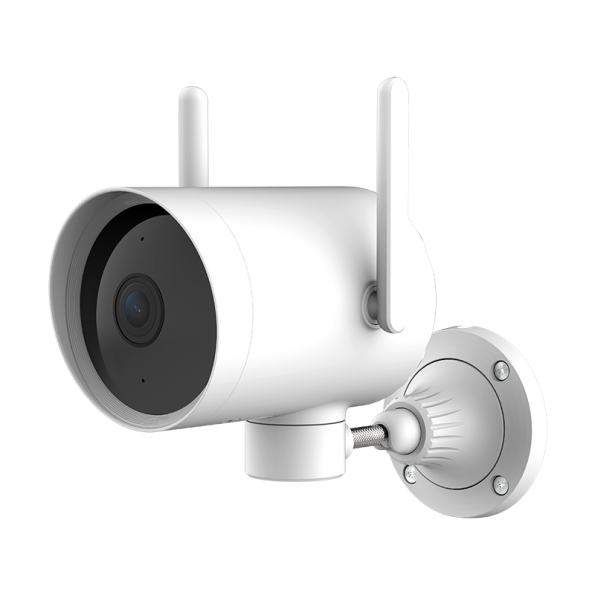 025_-2_1024x1024@2x-1.png