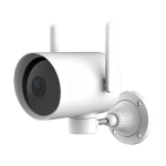 025_-2_1024x1024@2x.png