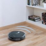 ECOVACS-DEEBOT-711.jpg