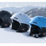Smart4u-Ski-Helmet.jpg