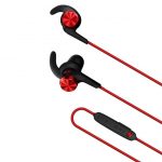 1-MORE-E1018BT-IBfree-Sport-Bluetooth-In-Ear-Headphones.jpg