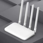 4.Mi-Router-4A-100M-1-1.jpg