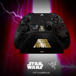 1.-Razer-Gaming-Console-Xbox.jpg