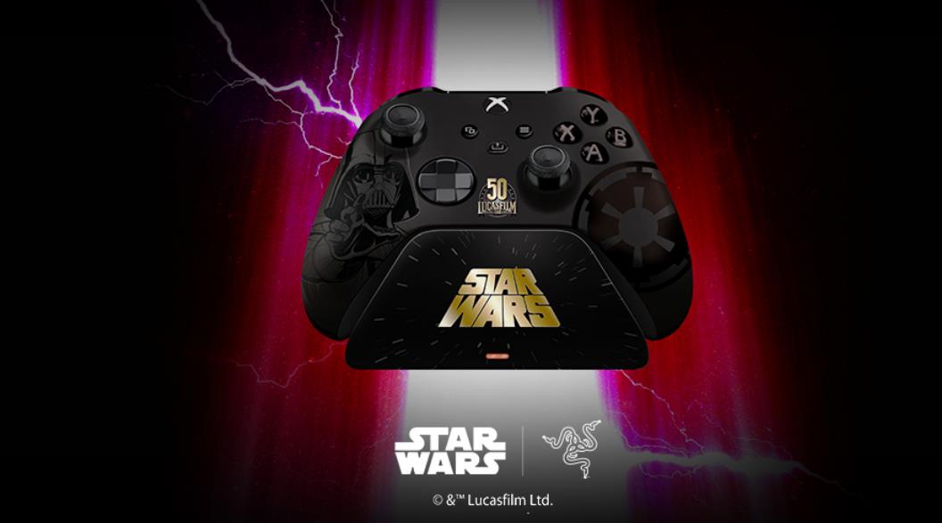1.-Razer-Gaming-Console-Xbox-5