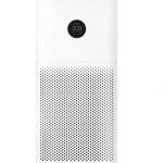 1.-xiaomi-mi.jpg