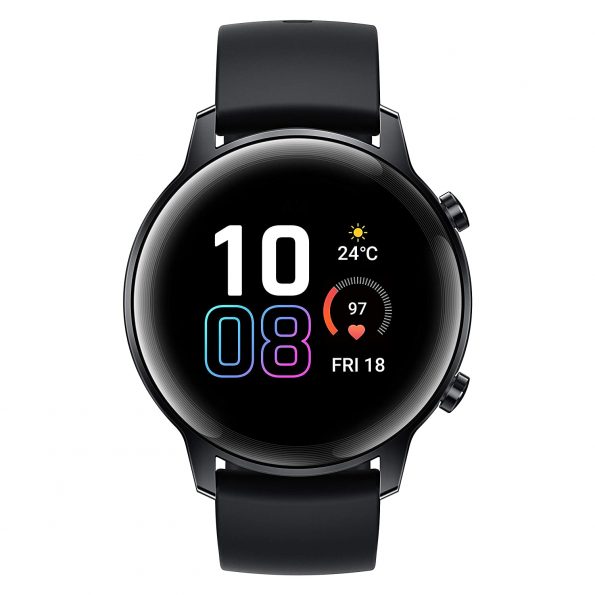 1.HONOR-MAGIC-WATCH-2.jpg