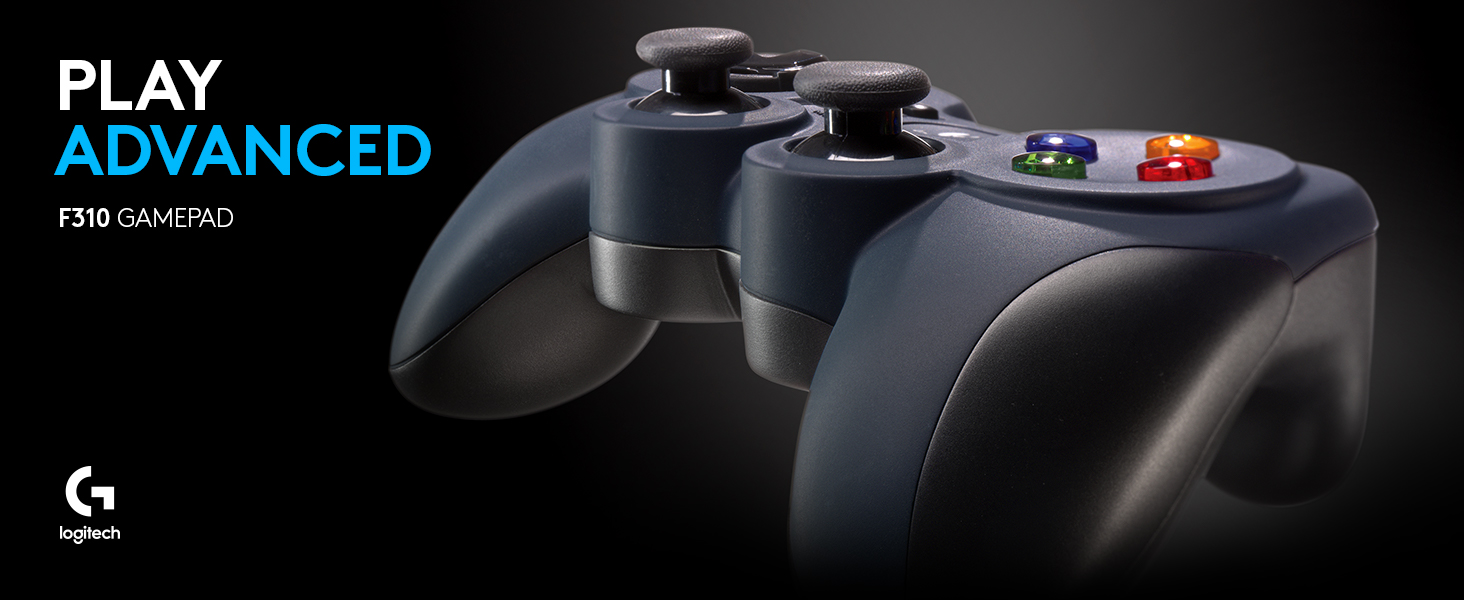 1.Logitech-F310-Gamepad-1