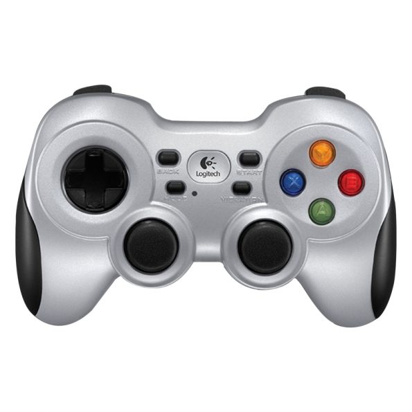 1.Logitech-F710-Gamepad.jpg