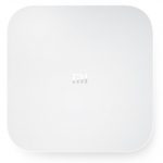 1.XIAOMI-MI-TV-BOX-4S.jpg