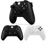 3.Xbox-one-controller.jpg