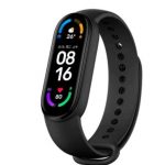 1.Xiaomi-Mi-Band-5-Global-Version-Smart-Bracelet-Large-AMOLED-Screen-Heart-Rate-Fitness-Bluetooth-5.0-Sport-Water-Density-Black-Global-Version.jpg
