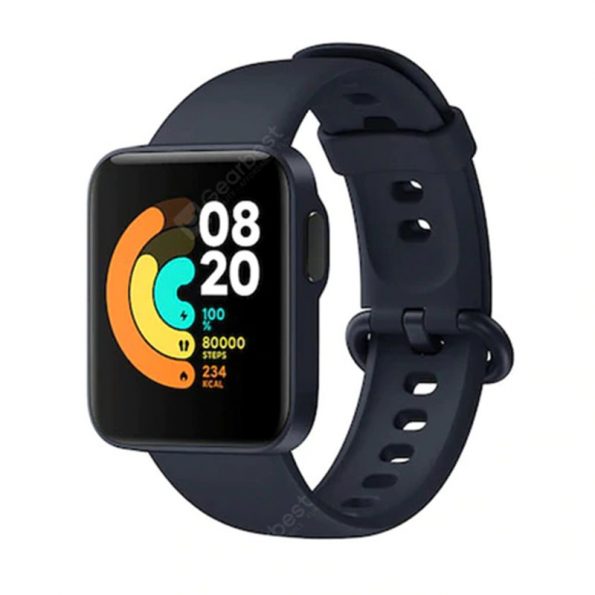 1.Xiaomi-Mi-Watch-Lite.jpg