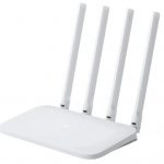 1.Xiaomi-Mi-Wireless-Router-4C.jpg