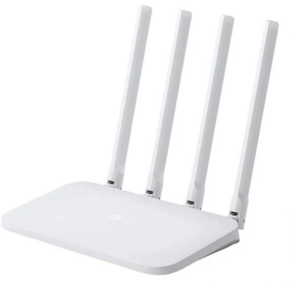 1.Xiaomi-Mi-Wireless-Router-4C.jpg