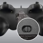 12.Logitech-F310-Gamepad.jpg