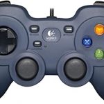 12.Logitech-F310-Gamepad.jpg