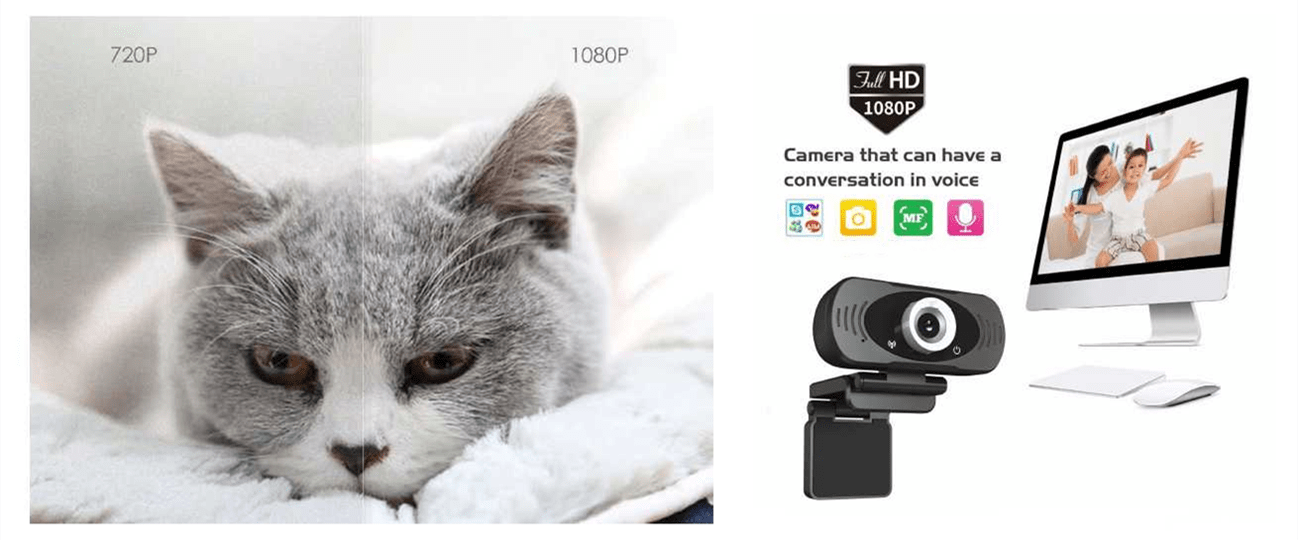 1600507077_121_Finding-a-nice-webcam-Xiaomi-IMILAB-1080P-Webcam-is-the-2