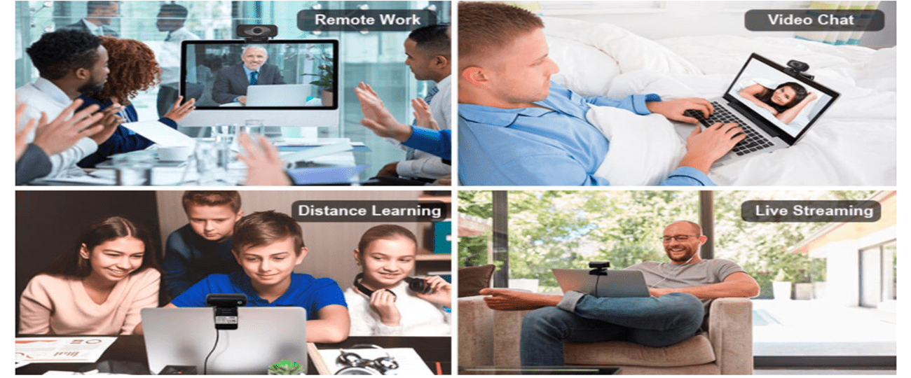 1600507077_253_Finding-a-nice-webcam-Xiaomi-IMILAB-1080P-Webcam-is-the-1