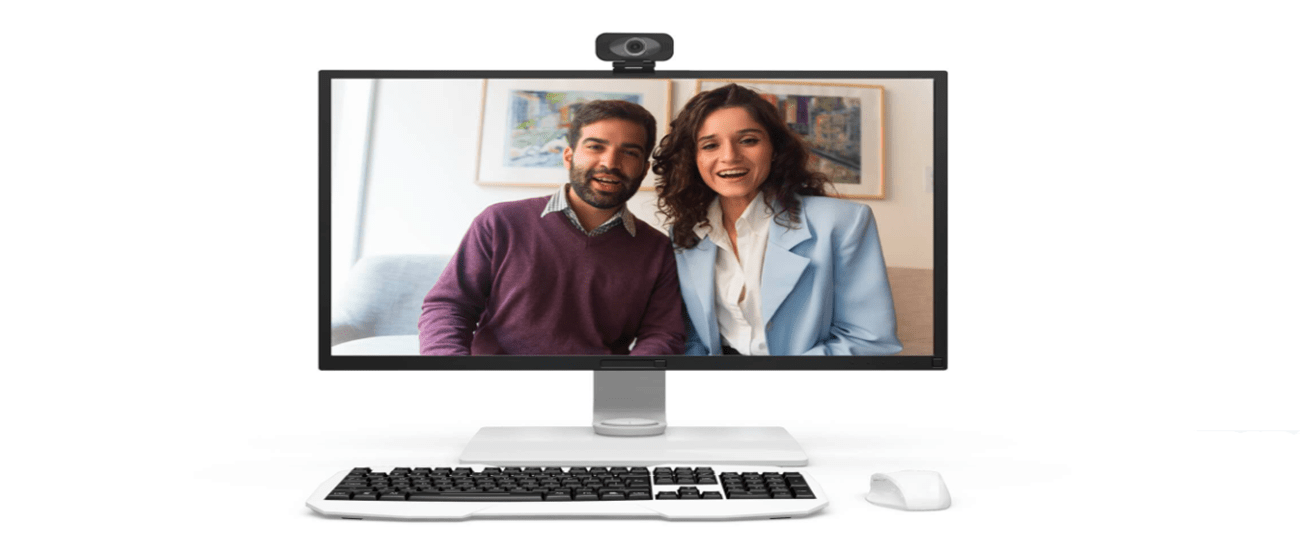1600507077_574_Finding-a-nice-webcam-Xiaomi-IMILAB-1080P-Webcam-is-the-4