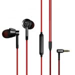 1MORE-1M301-Earphone-With-Microphone-In-Ear-Headphones.jpg