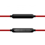 1MORE-1M301-Earphone-With-Microphone-In-Ear-Headphones.jpg