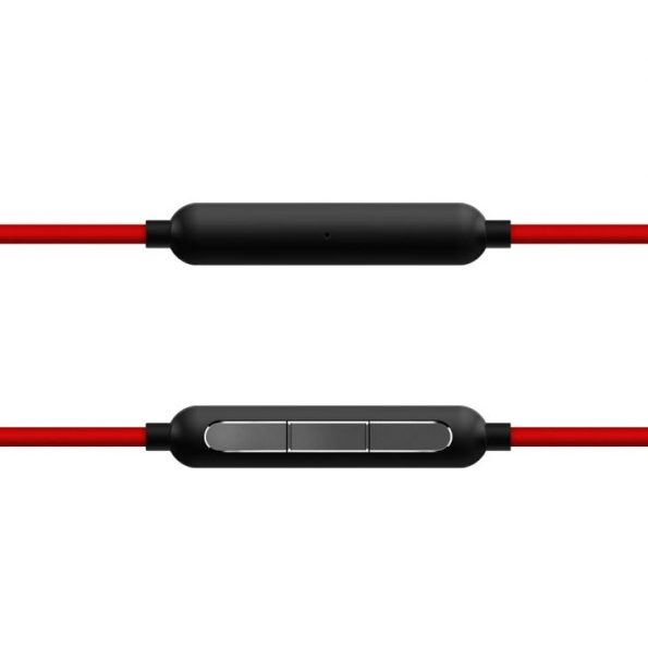 1MORE-1M301-Earphone-With-Microphone-In-Ear-Headphones-1.jpg