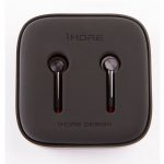 1MORE-1M301-Earphone-With-Microphone-In-Ear-Headphones.jpg
