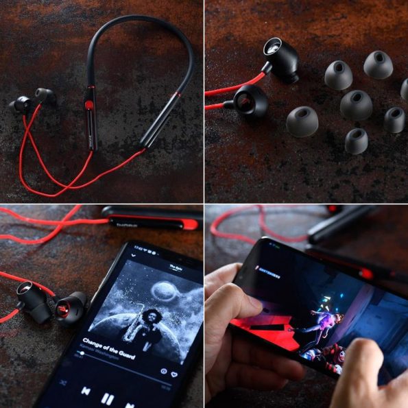 1MORE-E1020BT-Gaming-Bluetooth-Headset-Collar-Neck-In-Ear-Noise-Reduction-and-Dual-Dynamic-Drivers-3D-3.jpg