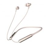 1MORE-E1024BT-Stylish-Dual-Dynamic-Driver-BT-In-Ear-Headphones.jpg