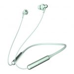 1MORE-E1024BT-Stylish-Dual-Dynamic-Driver-BT-In-Ear-Headphones.jpg