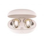 1MORE-E1026BT-I-STYLISH-TRUE-WIRELESS-IN-EAR-HEADPHONES.jpg