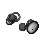 1MORE-E1026BT-I-STYLISH-TRUE-WIRELESS-IN-EAR-HEADPHONES.jpg