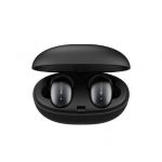 1MORE-E1026BT-I-STYLISH-TRUE-WIRELESS-IN-EAR-HEADPHONES.jpg