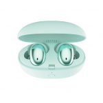 1MORE-E1026BT-I-STYLISH-TRUE-WIRELESS-IN-EAR-HEADPHONES.jpg