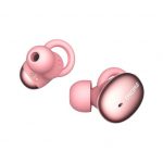 1MORE-E1026BT-I-STYLISH-TRUE-WIRELESS-IN-EAR-HEADPHONES.jpg