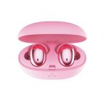 1MORE-E1026BT-I-STYLISH-TRUE-WIRELESS-IN-EAR-HEADPHONES.jpg