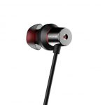 1MORE-EHD9001BA-Dual-Driver-Anc-Pro-Wireless-In-Ear-Headphones.jpg