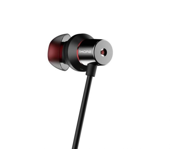 1MORE-EHD9001BA-Dual-Driver-Anc-Pro-Wireless-In-Ear-Headphones-1.jpg