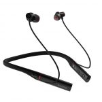 1MORE-EHD9001BA-Dual-Driver-Anc-Pro-Wireless-In-Ear-Headphones.jpg