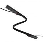 1MORE-EHD9001BA-Dual-Driver-Anc-Pro-Wireless-In-Ear-Headphones.jpg