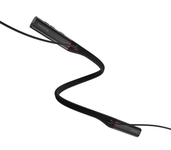 1MORE-EHD9001BA-Dual-Driver-Anc-Pro-Wireless-In-Ear-Headphones-2.jpg