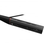 1MORE-EHD9001BA-Dual-Driver-Anc-Pro-Wireless-In-Ear-Headphones.jpg