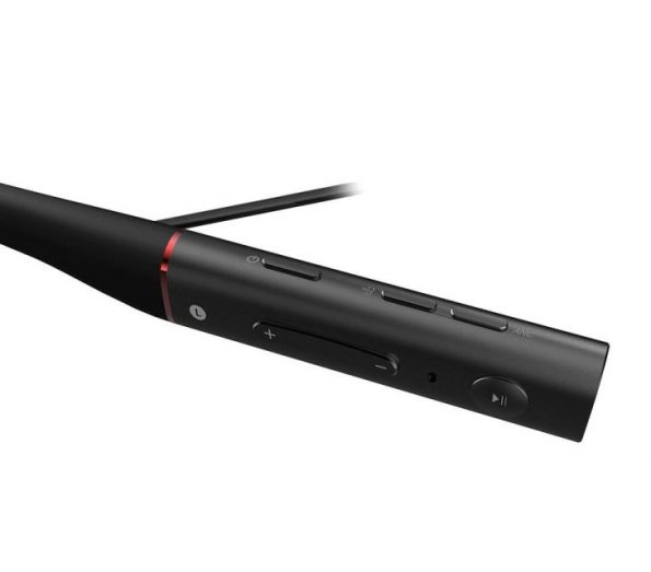 1MORE-EHD9001BA-Dual-Driver-Anc-Pro-Wireless-In-Ear-Headphones-3.jpg
